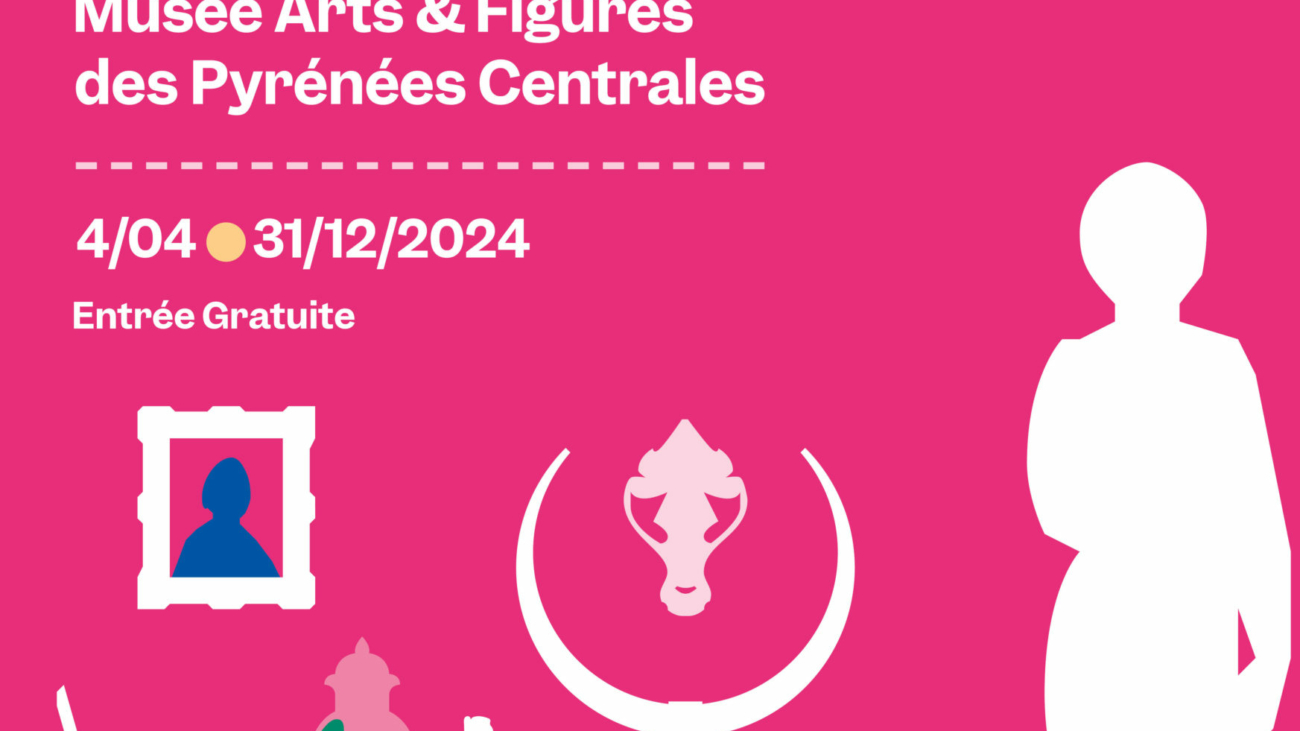 Affiche-sucette-musee-BAT2-scaled