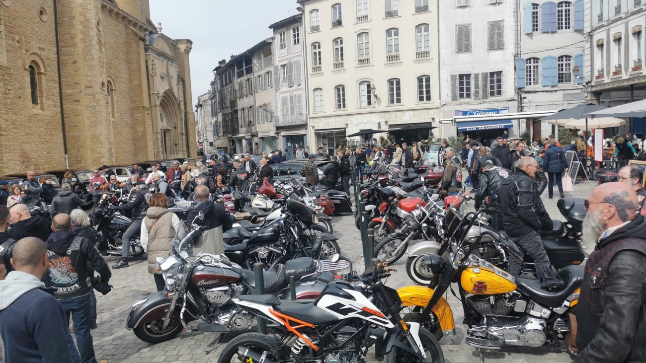 444215148_974842624440498_3695946062998148538_n